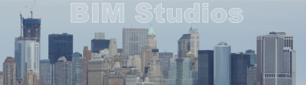BIM Studios